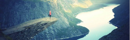 Relax corpo, mente e salute